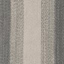 Color variant