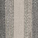 Rug Gray Swatch link
