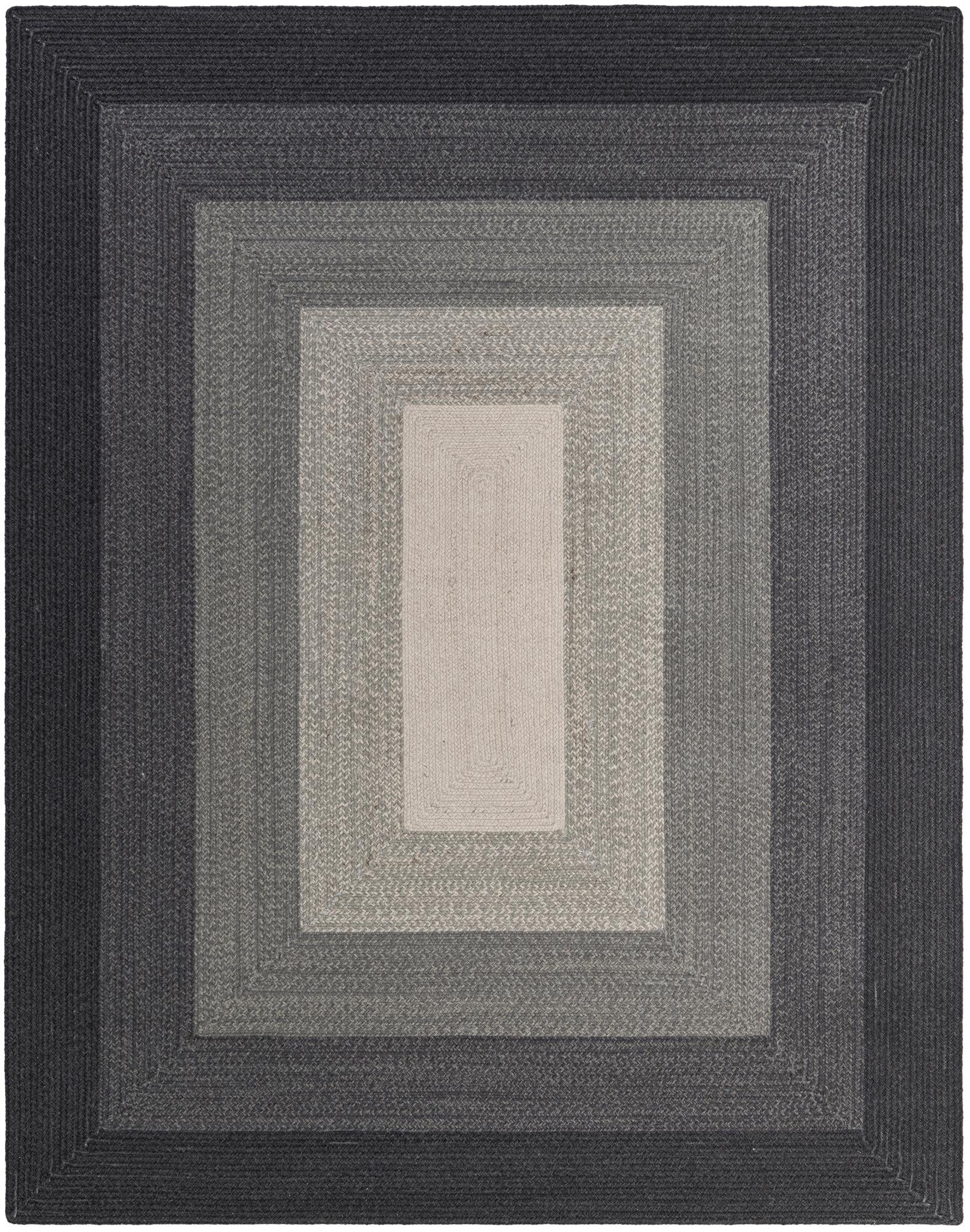 Rug Gray Swatch link