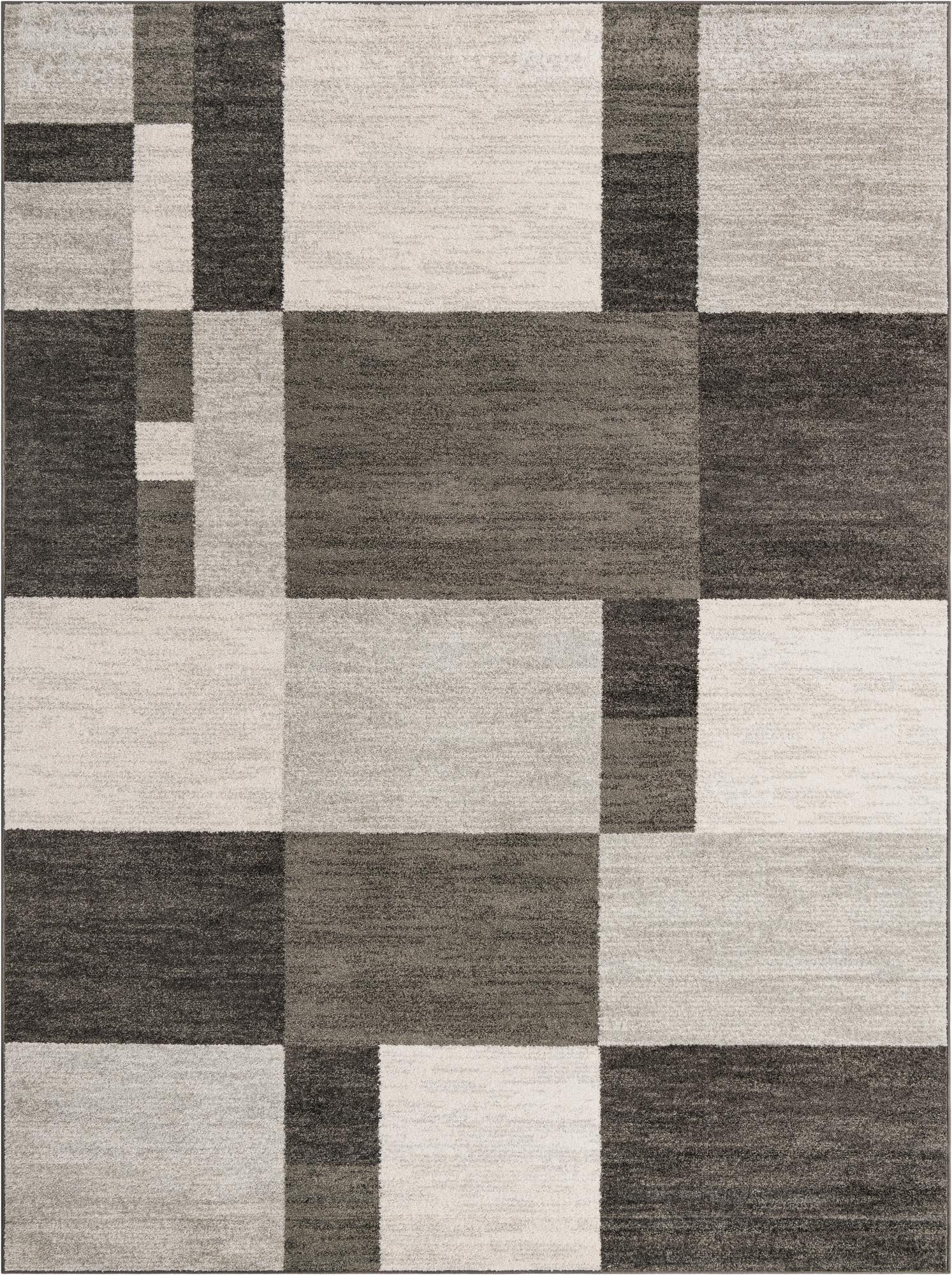 Rug Gray Swatch link
