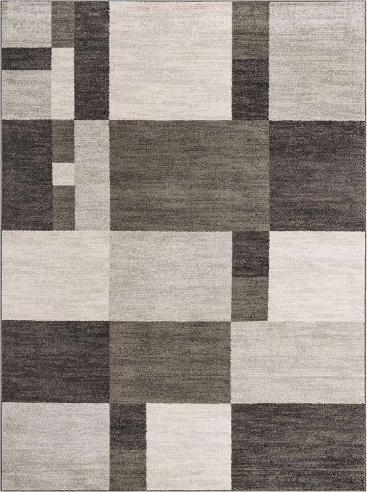 9' x 12' Harvest Rug