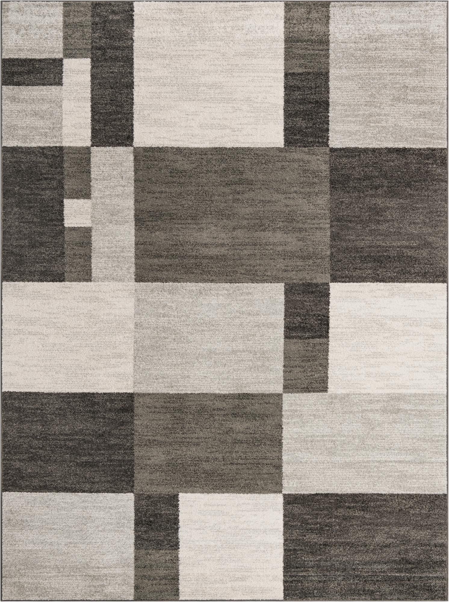 Rug Gray Swatch link
