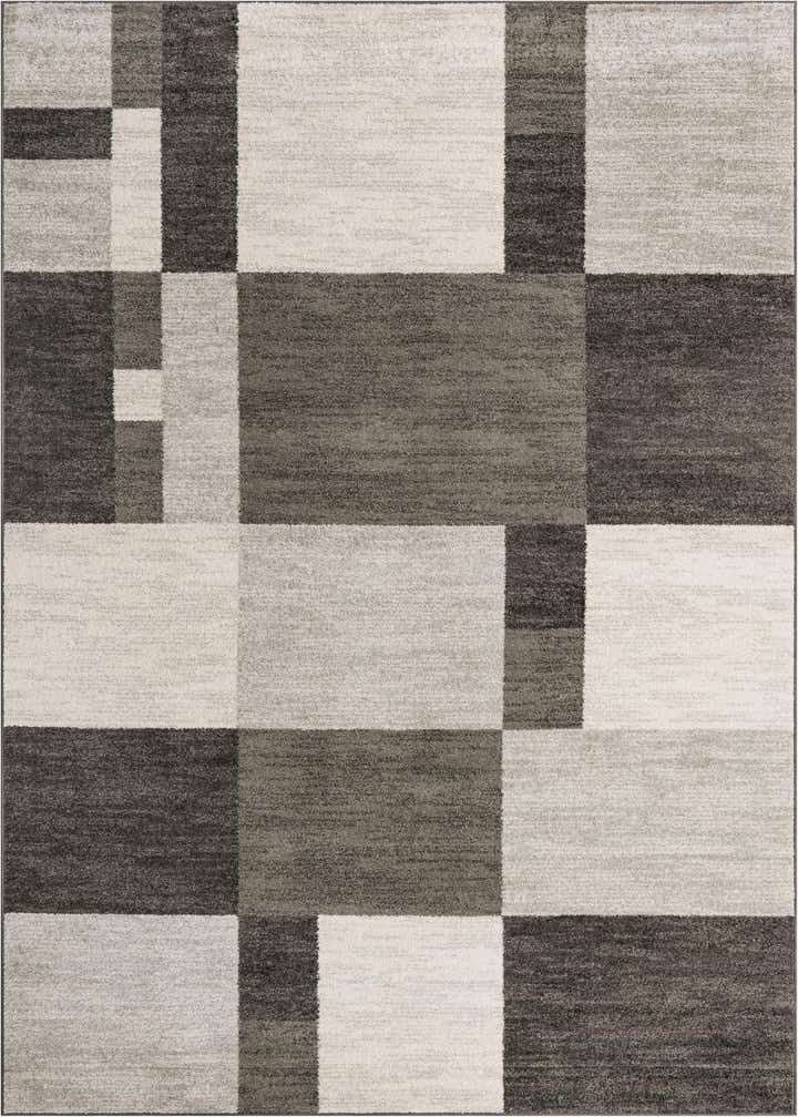 7' 10 x 10' Harvest Rug