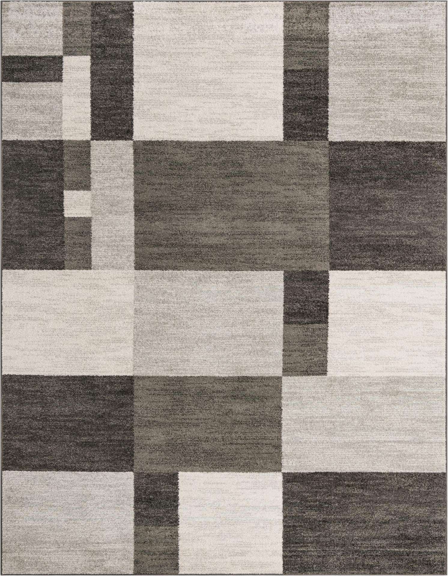 7' 10 x 10' Harvest Rug