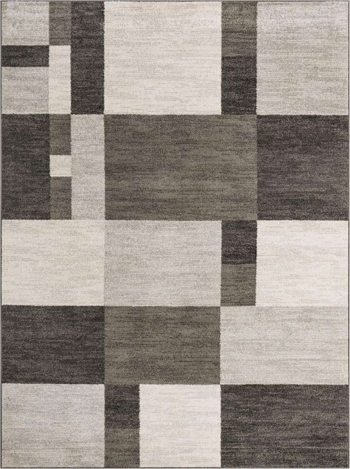 7' 10 x 10' Harvest Rug