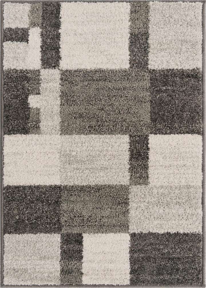 2' x 3' Harvest Rug