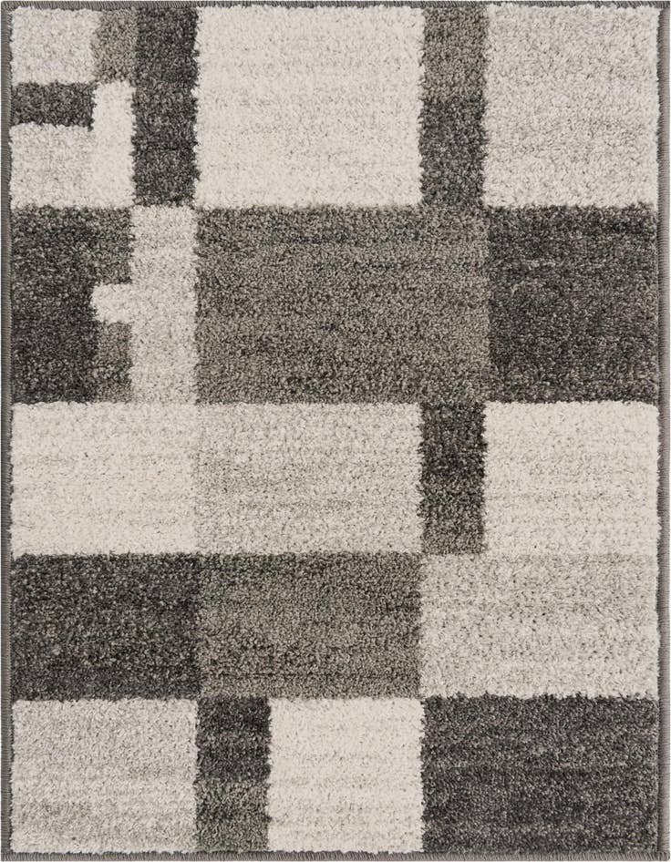 Detail image of 2' x 3' Harvest Rug