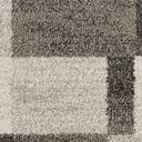 Rug Gray Swatch link