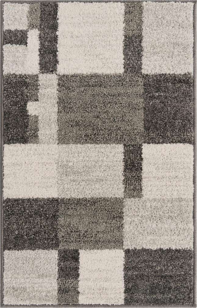 2' x 3' Harvest Rug