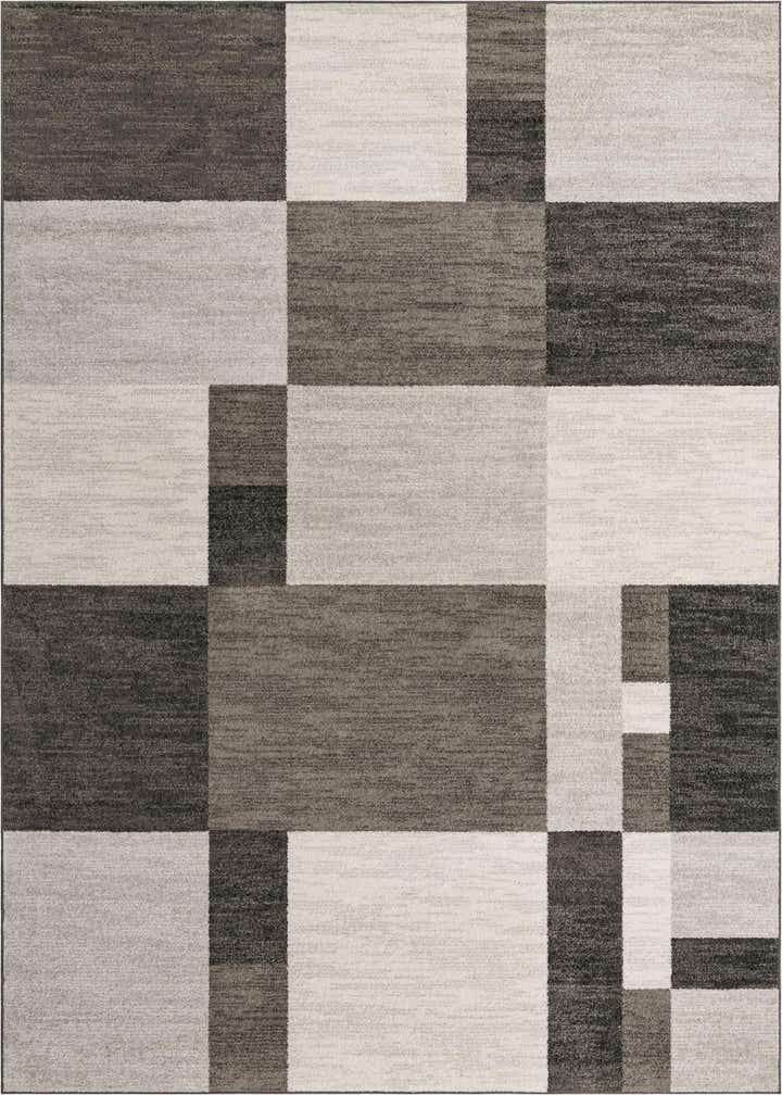 10' x 14' Harvest Rug