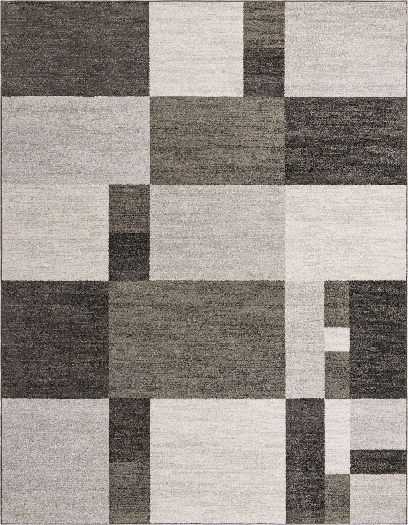 10' x 14' Harvest Rug