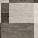 Rug Gray Swatch link