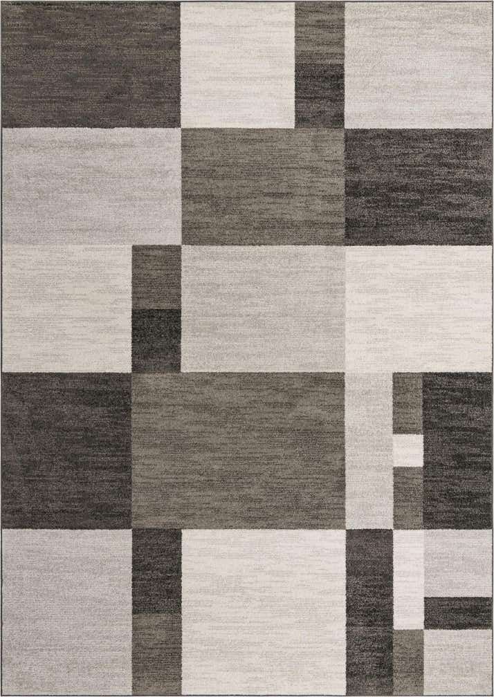 10' x 14' Harvest Rug