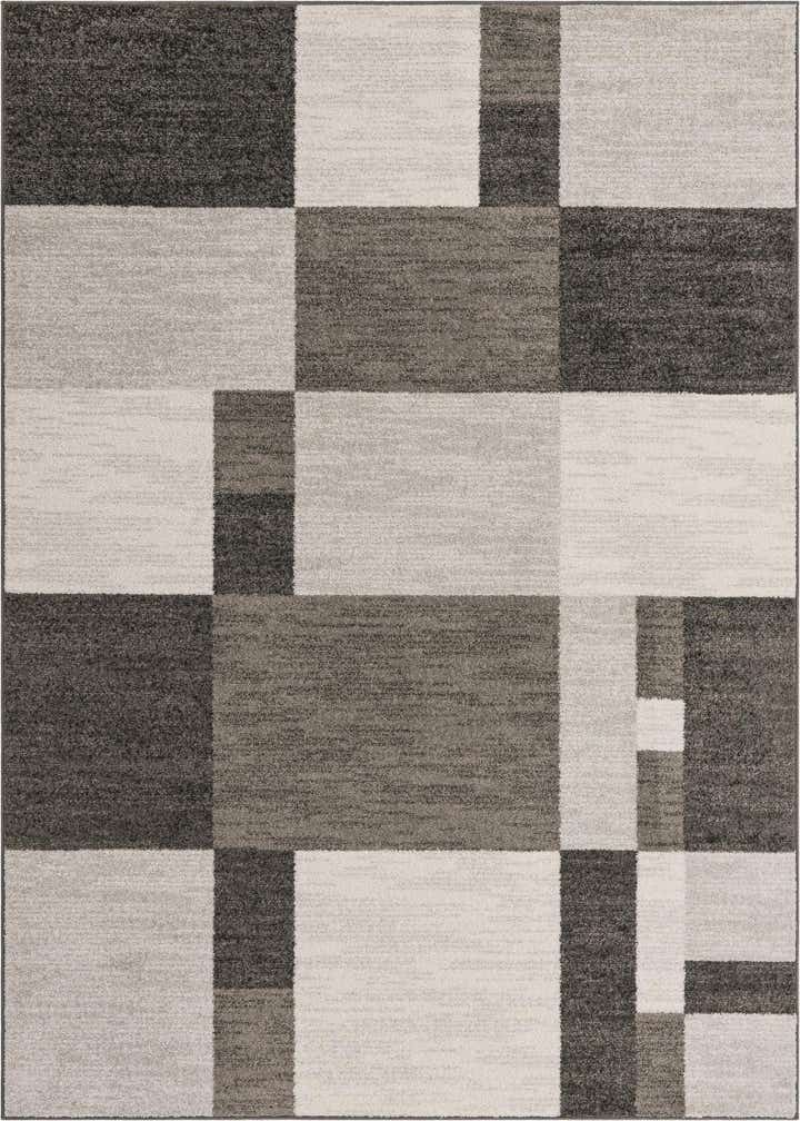 7' x 10' Harvest Rug