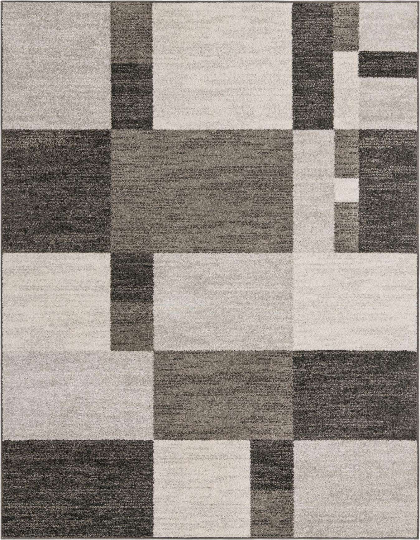 6' x 9' Harvest Rug