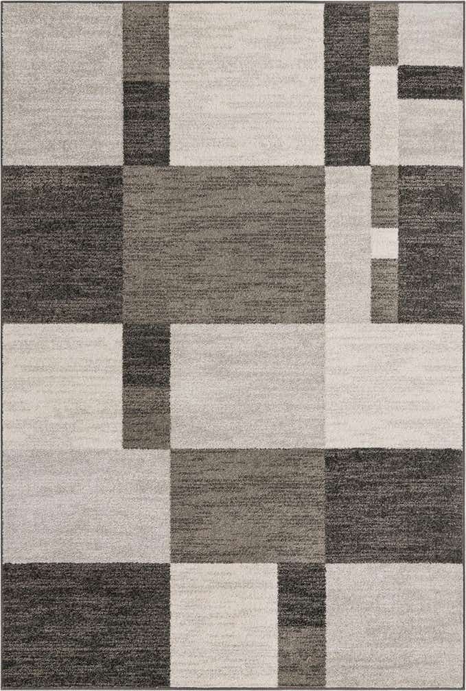 6' x 9' Harvest Rug