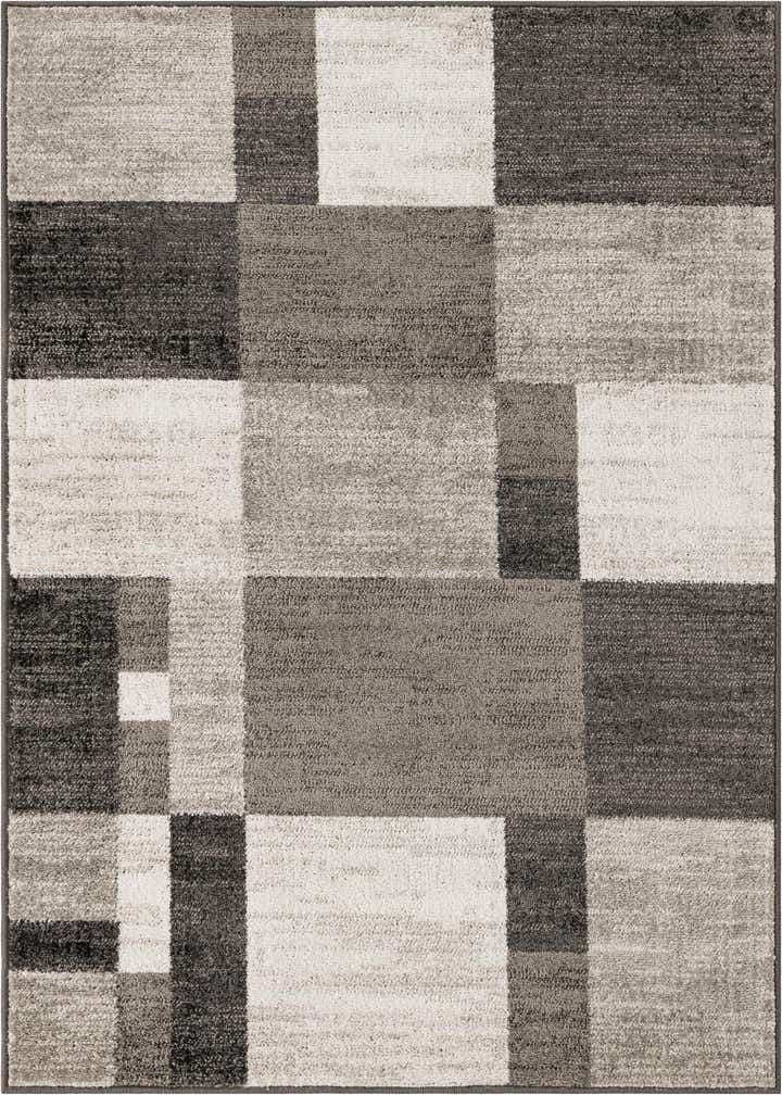 4' x 6' Harvest Rug