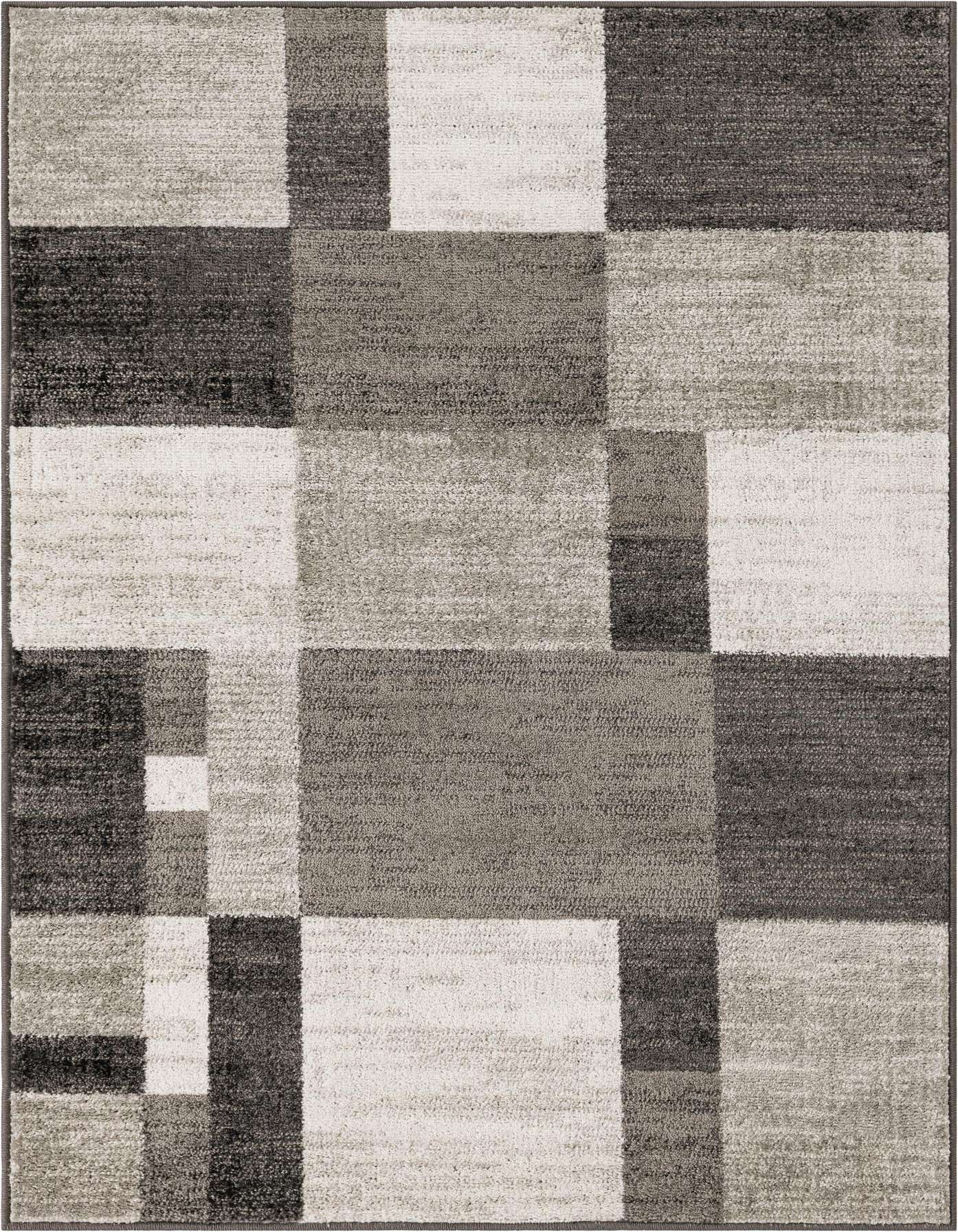 4' x 6' Harvest Rug