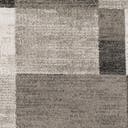 Rug Gray Swatch link