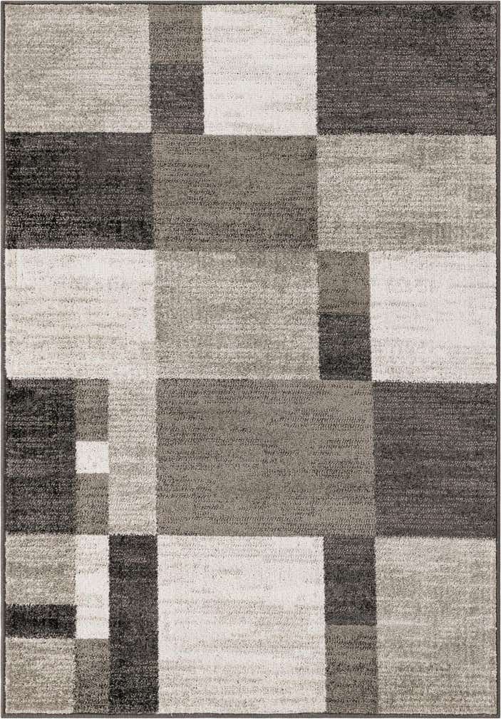 4' x 6' Harvest Rug