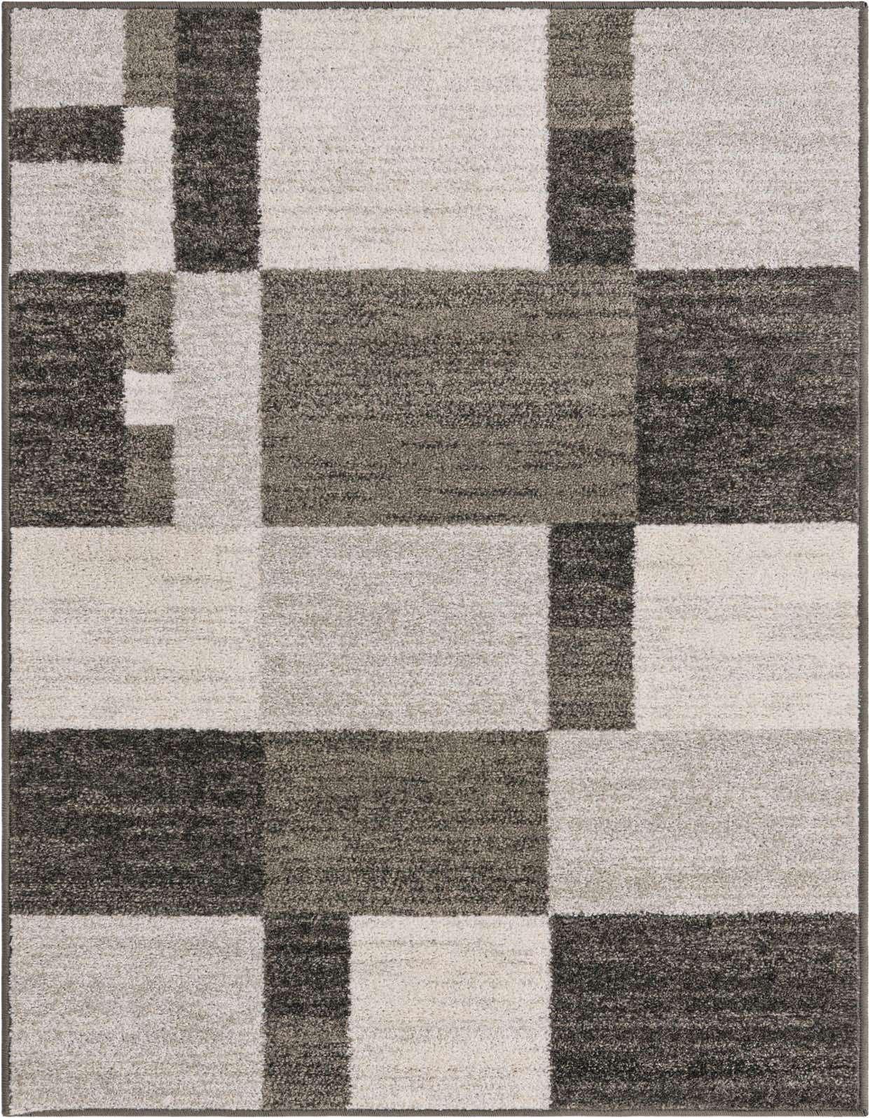 3' x 5' 3 Harvest Rug