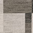 Rug Gray Swatch link