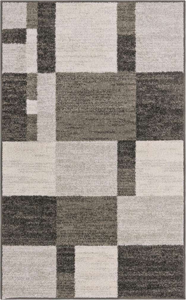 3' x 5' 3 Harvest Rug