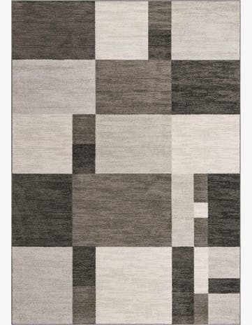 10' x 14' Harvest Rug