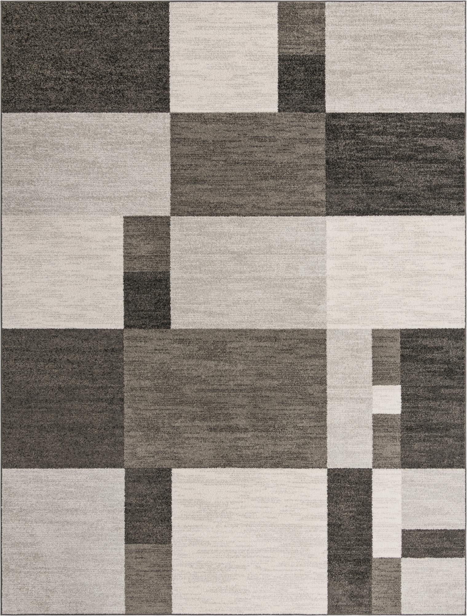 10' x 13' Harvest Rug