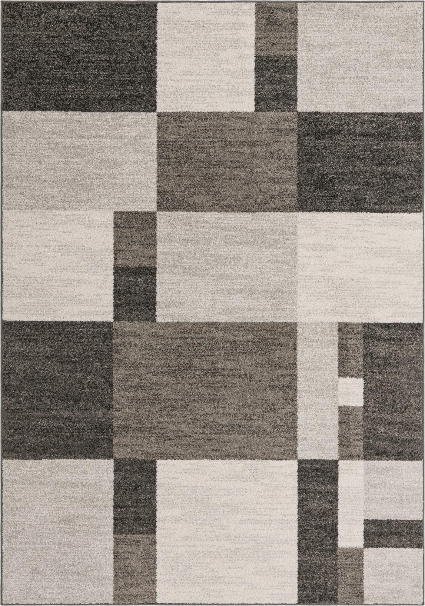 Primary image 7' x 10' Harvest Rug