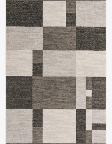 7' x 10' Harvest Rug