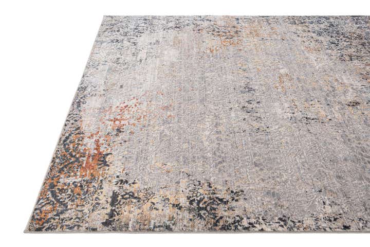 5' 3 x 7' 3 Havana Rug