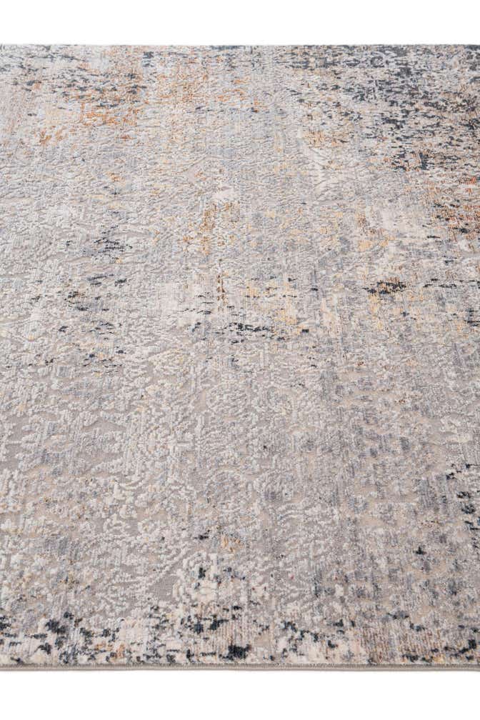 5' 3 x 7' 3 Havana Rug