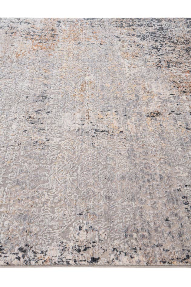 Detail image of 5' 3 x 7' 3 Havana Rug
