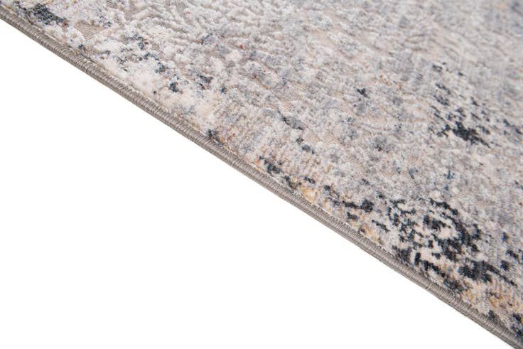 Detail image of 5' 3 x 7' 3 Havana Rug