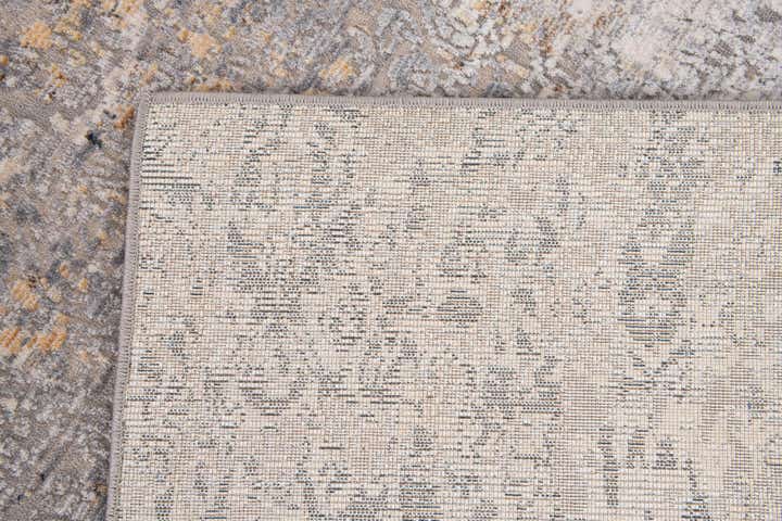 5' 3 x 7' 3 Havana Rug