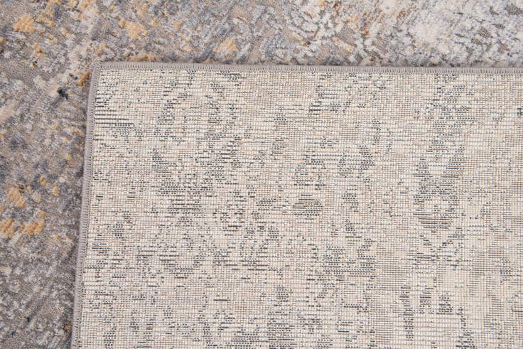 Detail image of 5' 3 x 7' 3 Havana Rug