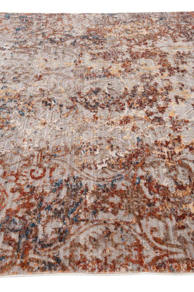 5' 3 x 7' 2 Havana Rug