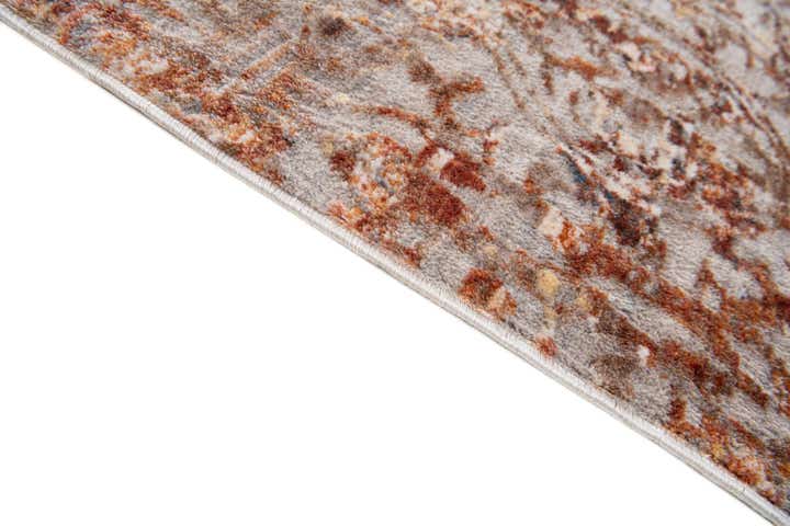 5' 3 x 7' 2 Havana Rug