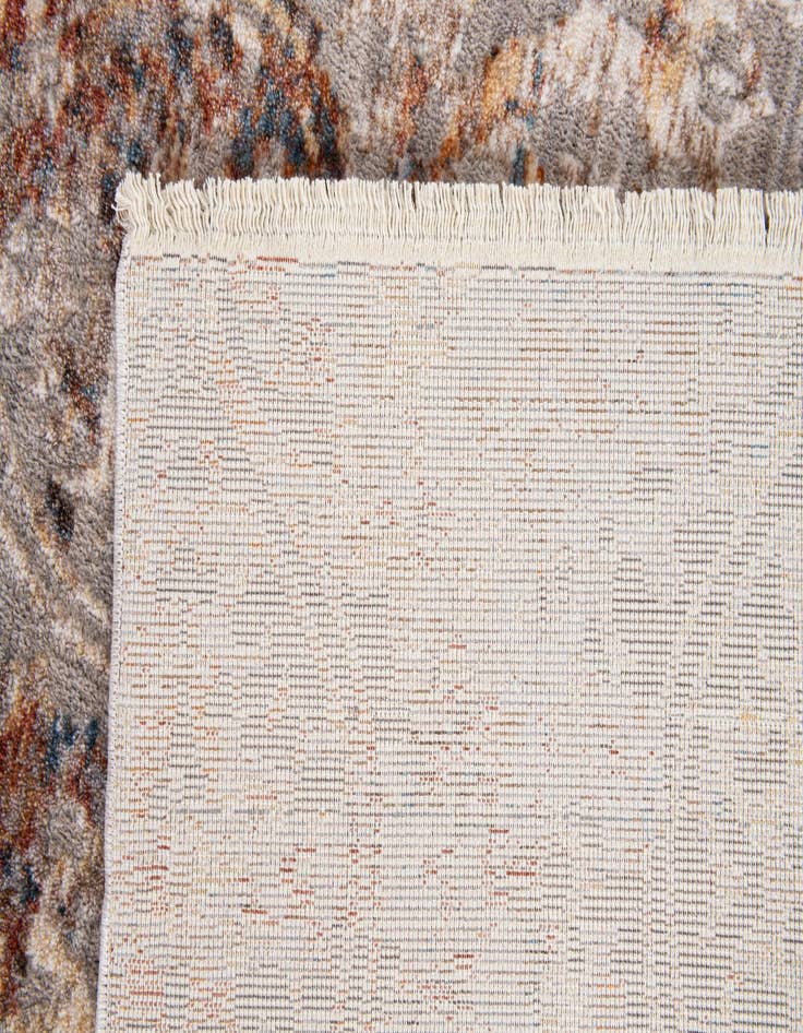Detail image of 5' 3 x 7' 2 Havana Rug