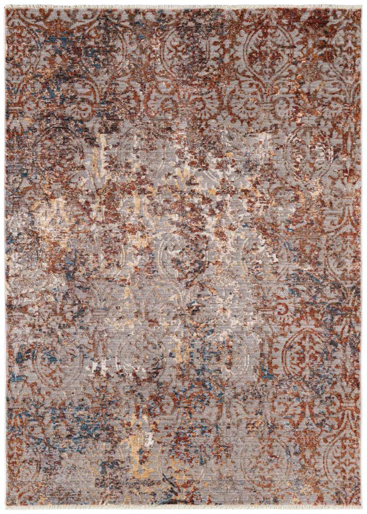 5' 3 x 7' 2 Havana Rug