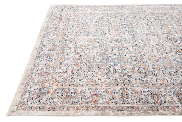 5' 4 x 7' 3 Havana Rug