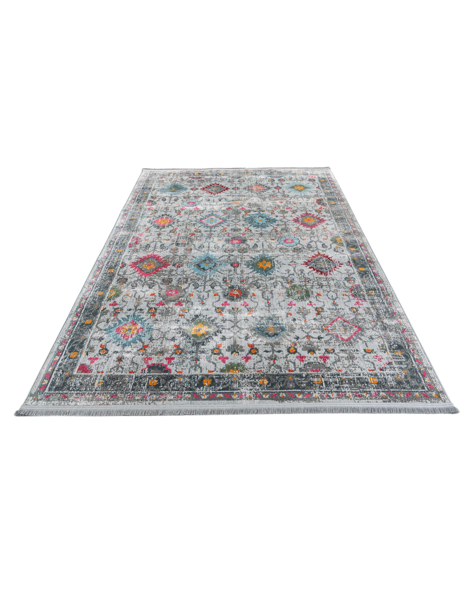 5' 2 x 7' 8 Havana Rug