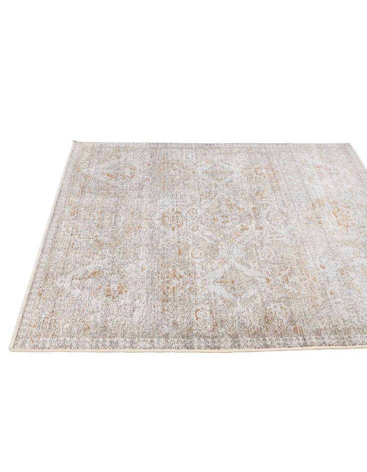 Detail image of 5' 2 x 7' 4 Havana Rug