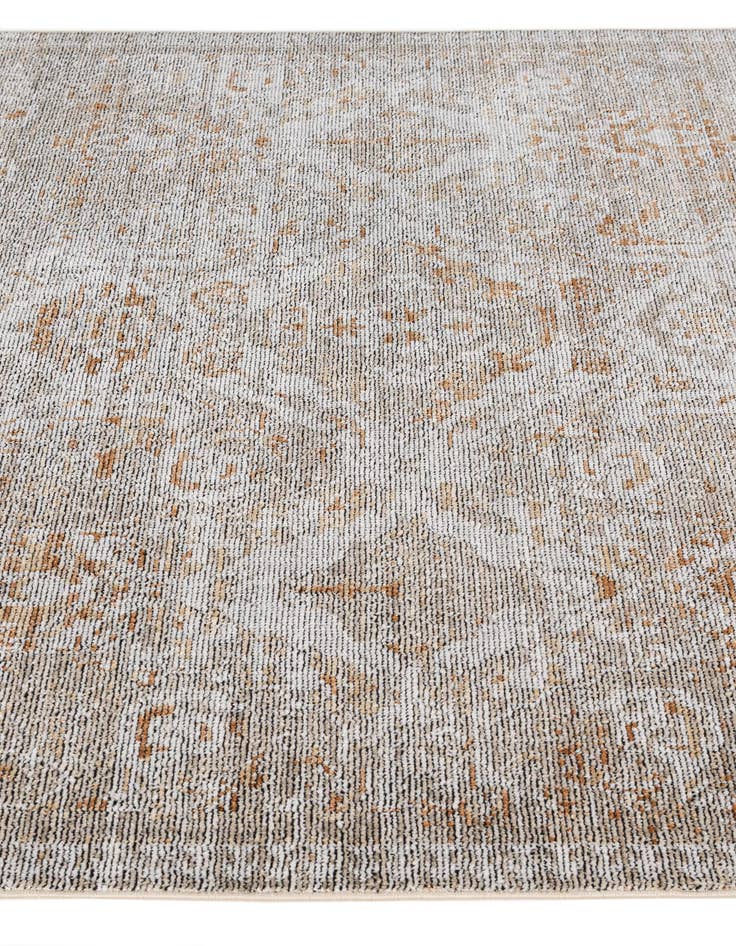 Detail image of 5' 2 x 7' 4 Havana Rug