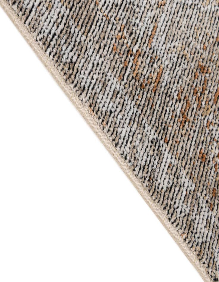 Detail image of 5' 2 x 7' 4 Havana Rug