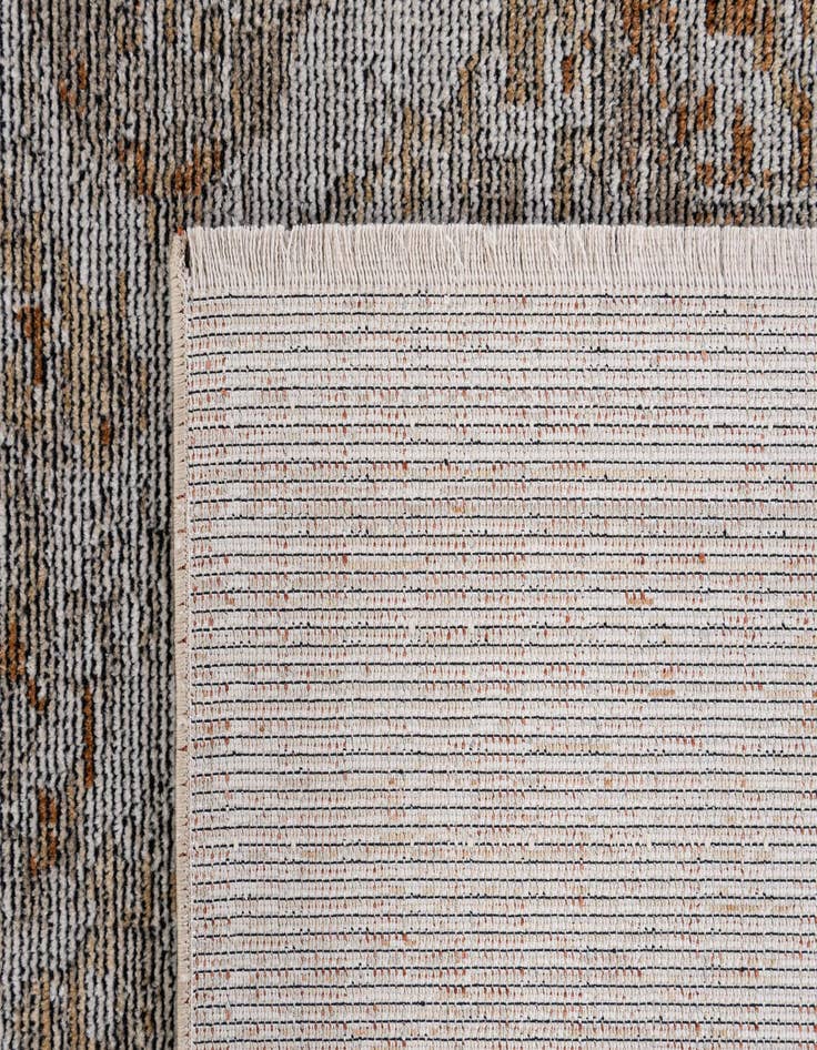 Detail image of 5' 2 x 7' 4 Havana Rug