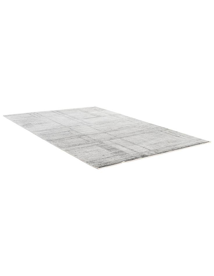 Detail image of 5' 2 x 7' 5 Havana Rug