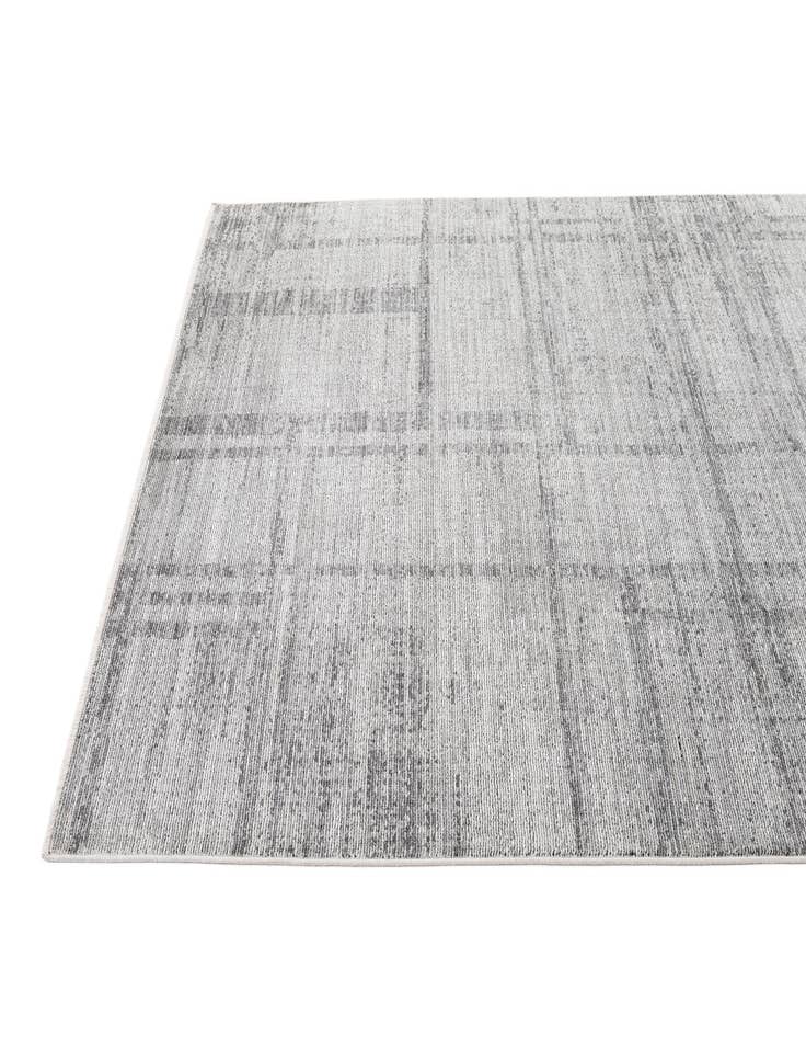 Detail image of 5' 2 x 7' 5 Havana Rug