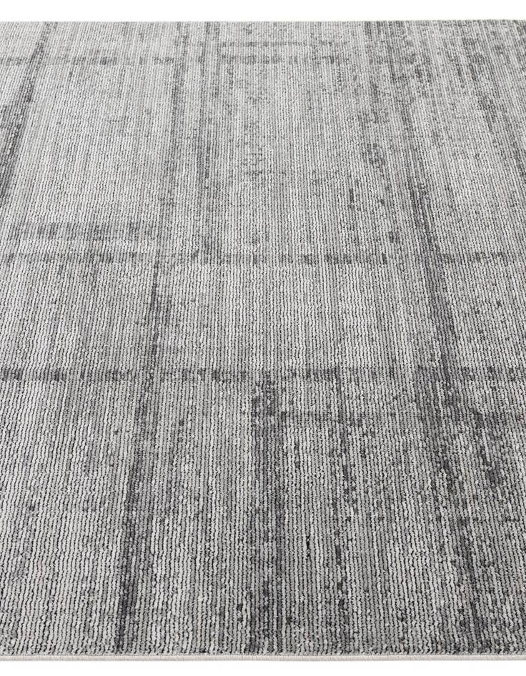 Detail image of 5' 2 x 7' 5 Havana Rug